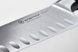Wusthof - 7 Piece Knife Set
