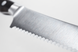 Wusthof - 7 Piece Knife Set