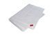 Одеяло тенцель Hefel KlimaControl Comfort SD Летнее, 140x200, 390 гр