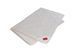 Одеяло шелковое Hefel Pure Silk SD Летнее, 135x200, 580 гр