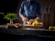 Wusthof - 7 Piece Knife Set