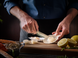 Wusthof - 7 Piece Knife Set