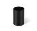 Decor Walter CLUB - Универсальная емкость - Black