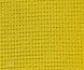 Towels Abyss Pousada - Yuzu