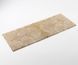 Abyss and Habidecor bathroom rug Petal