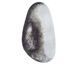 Carpet for the bathroom Abyss&Habidecor - Stone Metall, Under the order (delivery from 4 weeks), 70x90 сm