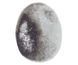 Carpet for the bathroom Abyss&Habidecor - Stone Metall, Under the order (delivery from 4 weeks), 70x90 сm