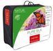 Одеяло шелковое Hefel Pure Silk SD Летнее, 135x200, 580 гр