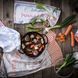 Кухонное полотенце Coucke - Coq-au-vin