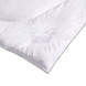 Kauffmann blanket - Cashmere duvet Winter, 135x200, 1000 гр