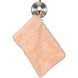 Towel Cawoe - Noblesse Laohs, 80х200