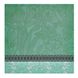 Napkin Jacquard Francais - Tropicale Lin Cameleon