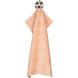 Towel Cawoe - Noblesse Laohs, 80х200