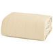 Хлопковое покрывало " Весна " Biancoperla Brasilia 100g Corda