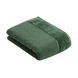 Towel Vossen - Pure Green Tea