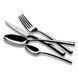 Cutlery Mepra - Lorena
