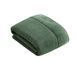 Towel Vossen - Pure Green Tea