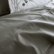 Bed linen Alexandre Turpault - Teophile Khaki