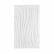 Graccioza carpet - Linea White, Under the order (delivery from 4 weeks), 60x100 cm