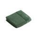 Towel Vossen - Pure Green Tea