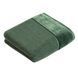 Towel Vossen - Pure Green Tea
