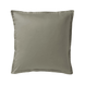 Bed linen Alexandre Turpault - Teophile Khaki