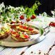 Cristel Complements - Plancha-grill, 34