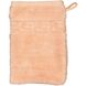 Towel Cawoe - Noblesse Laohs, 80х200