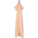 Towel Cawoe - Noblesse Laohs, 80х200