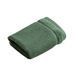 Towel Vossen - Pure Green Tea
