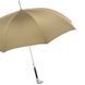 Umbrella - SILVER EAGLE, 110 cm, 95,00 сm, For man