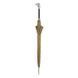 Umbrella - SILVER EAGLE, 110 cm, 95,00 сm, For man