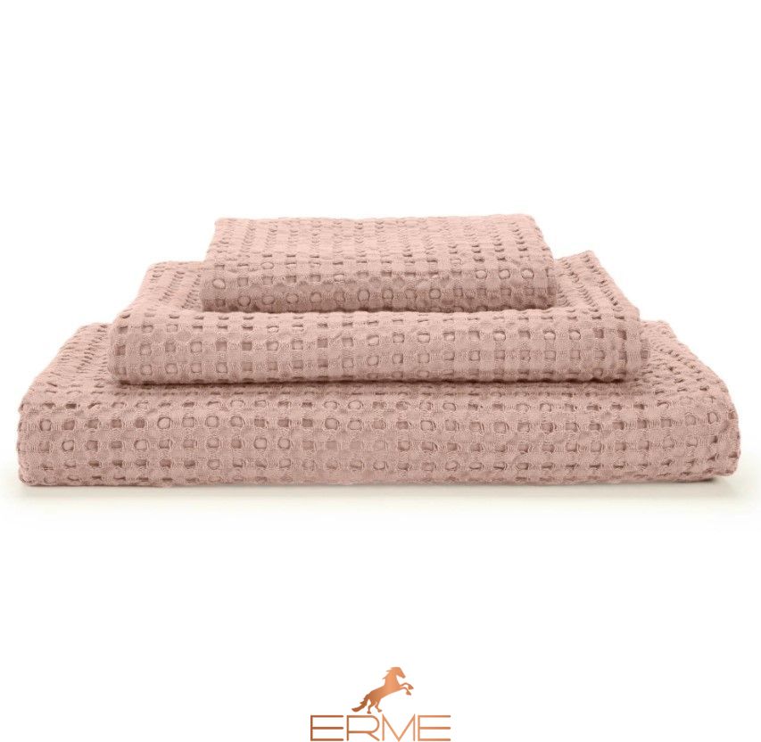 Towels Abyss Pousada - Primrose