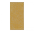 Рушник Leitner Leinen - Confusion - 447 Honey