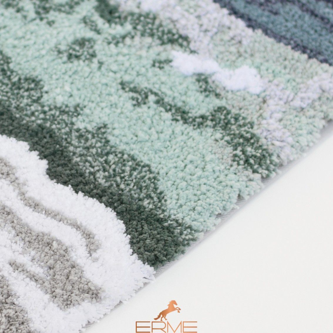 , Under the order (delivery from 4 weeks), Multicolor, 60x100 cm