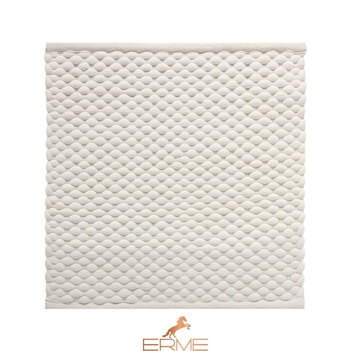 Aquanova bath mat - Max Ivory