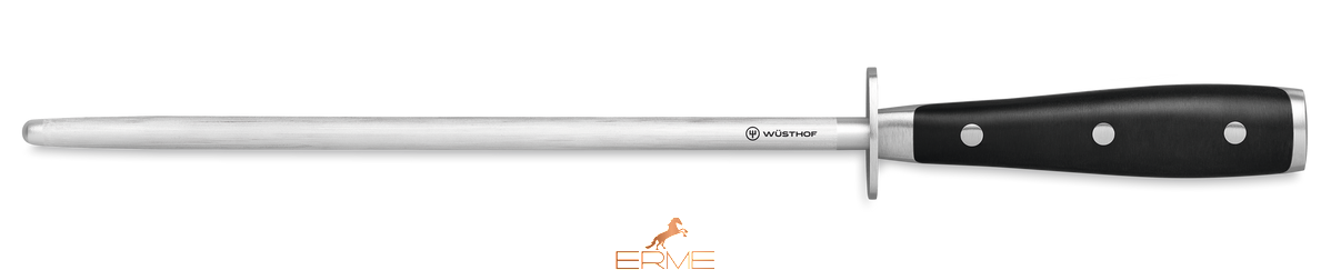 Wusthof - Classic Knife set of 9 items