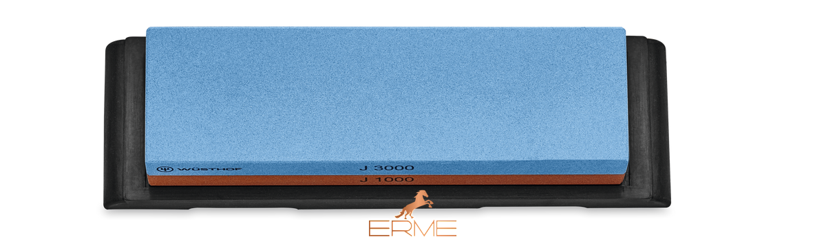 Wusthof - Whetstone J 1000 / 3000