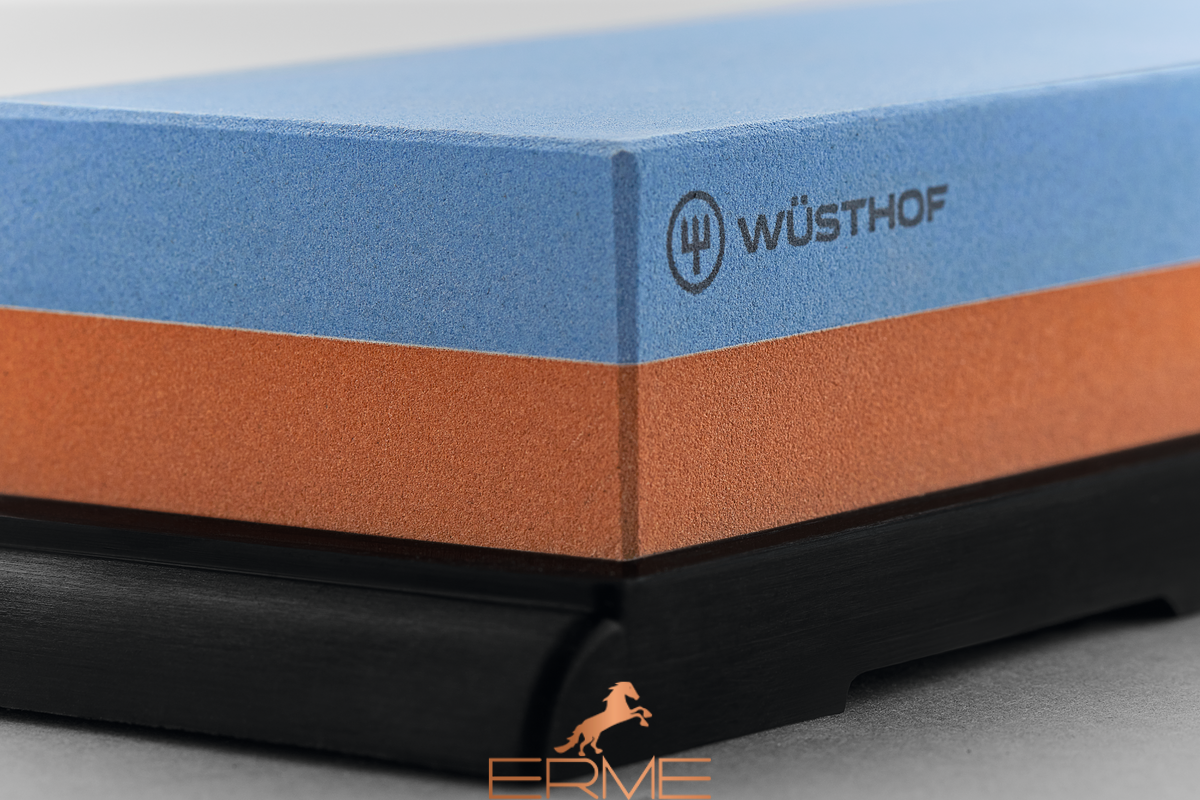 Wusthof - Whetstone J 1000 / 3000