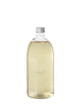 , Under the order (delivery from 4 weeks), 1000 ml