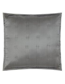 Pilow Gingerlily Windsor - Charcoal