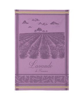 Рушник для кухні Coucke - Champs de Lavande