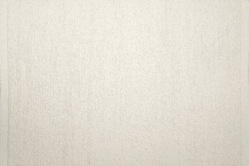Килим Serge Lesage - Cocoon I blanc