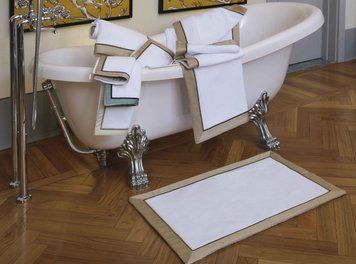 Полотенце Signoria Firenze Luna, 30х30