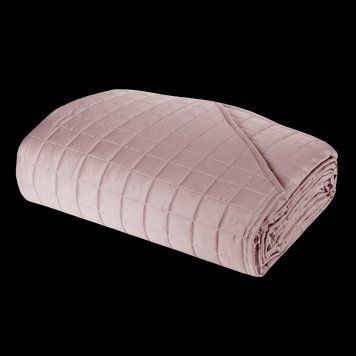 Покрывало Fazzini - Trecento Rosa