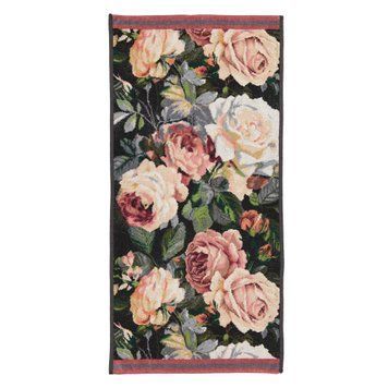 Towel Feiler - ROSALIE
