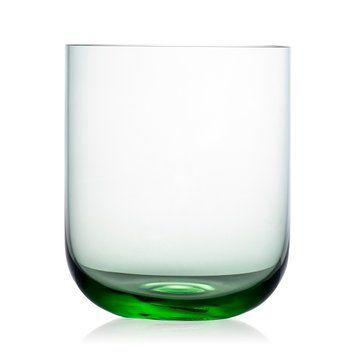 Rogaska Monaco - Стакан Green - набор из 6 шт.