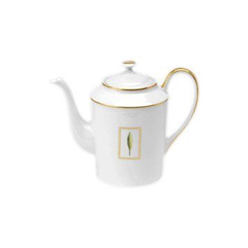 Deshouli&egrave;res Toscane - Coffee pot 1250 ml