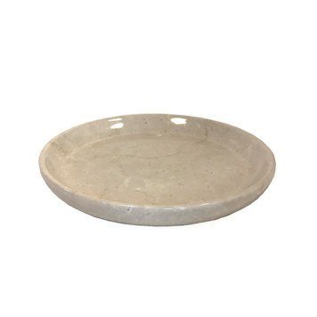 Treesseci Montblanc Elegance & Palace Marble - Лоток