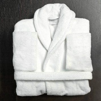 Bathrobe Signoria Firenze Luxury